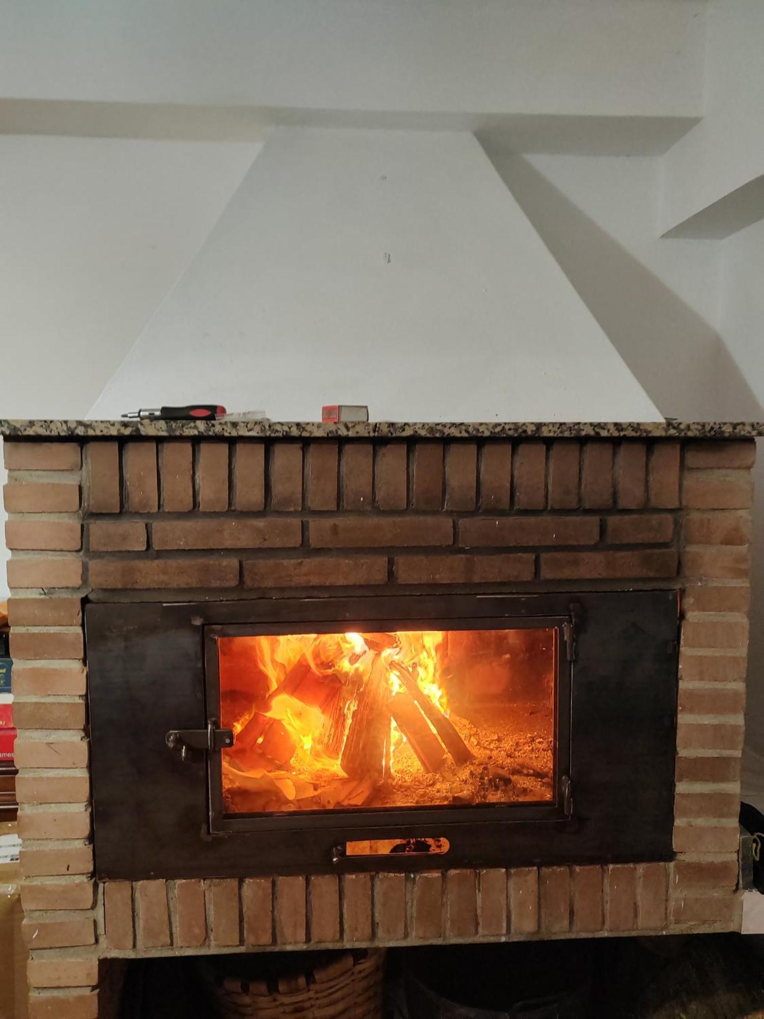 Villa El Rancho Busto - Luarca Extérieur photo